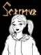 Scriptur
