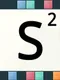 Scrivalry