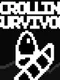Scrolling Survivor