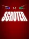 Scroter