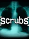 Scrubs