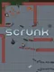 Scrunk