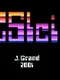 SCSIcide