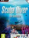 Scuba Diver the Simulation