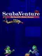ScubaVenture: The Search For Pirate's Treasure