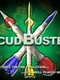 ScudBuster