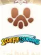Scuffle Buddies