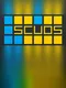 Scuos