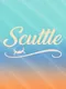 Scuttle