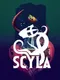 Scyla