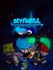 Scytheful