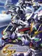 SD Gundam G Generation Portable