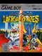 SD Gundam Gaiden: Lacroan' Heroes