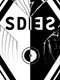 Sdies