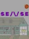 Se/\/Se