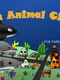 Sea Animal City