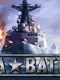 Sea Battle