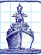 Sea Battle