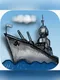 Sea Battle