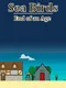 Sea Birds: End of an Age