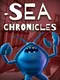 Sea Chronicles