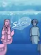 Sea Fable
