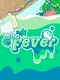Sea Fever