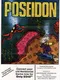Sea Fighter Poseidon