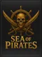 Sea of Pirates