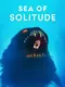 Sea of Solitude