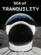 Sea of Tranquility