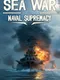 Sea War Naval Supremacy