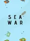 Sea War