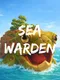 Sea Warden