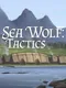 Sea Wolf: Tactics