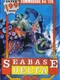 Seabase Delta