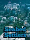 Seabed Settlers