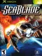 SeaBlade