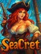 SeaCret 1
