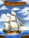 Seafarer
