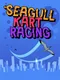 Seagull Kart Racing
