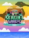 Seagull Wars