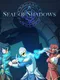 Seal of Shadows