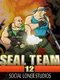 SEAL Team 12