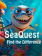 Seaquest Find the Difference