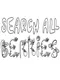 Search All: Berries