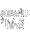 Search All: Birds