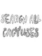 Search All: Cactuses