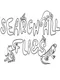 Search All: Flies