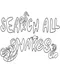 Search All: Snakes